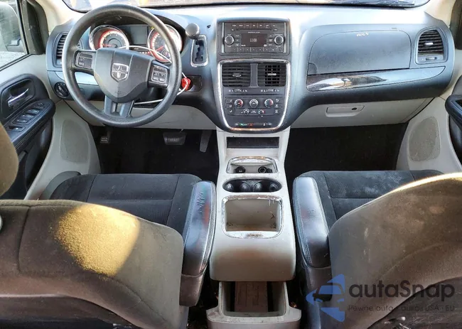 2C4RDGCG1GR375702: 72187675