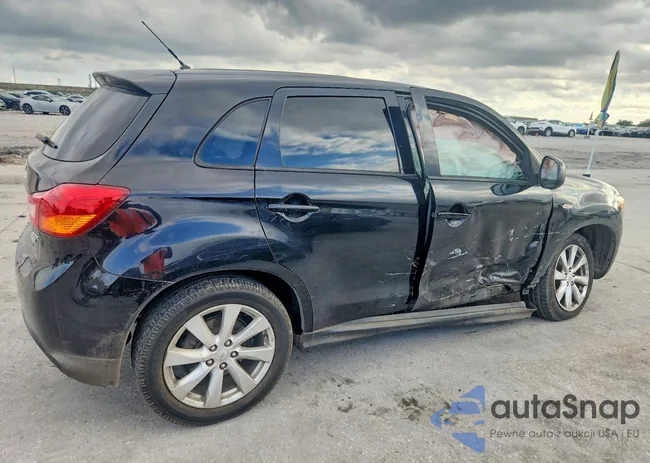 4A4AP3AU2FE043892: 98596945