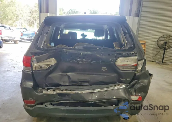 1C4RJEBG3GC359086: 95899995