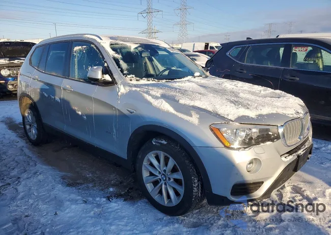 5UXWX9C32H0W70921: 73941625