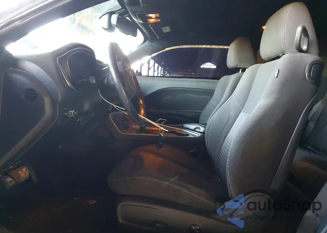 2C3CDZBT9GH264664: 73439685