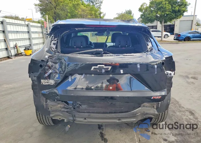 KL77LJEP7SC097973: 99527695