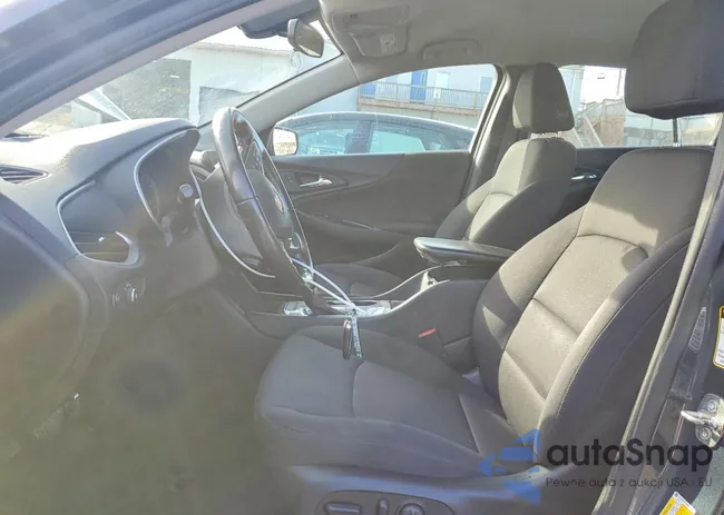 1G1ZG5STXMF065053: 99985325