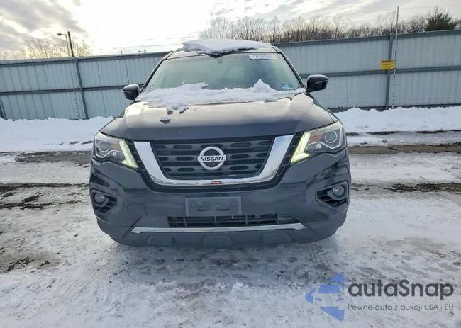 5N1DR2MM9KC587120: 75257985