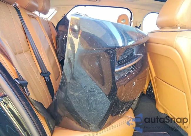 SAJWJ2GD8E8V64808: 73404505