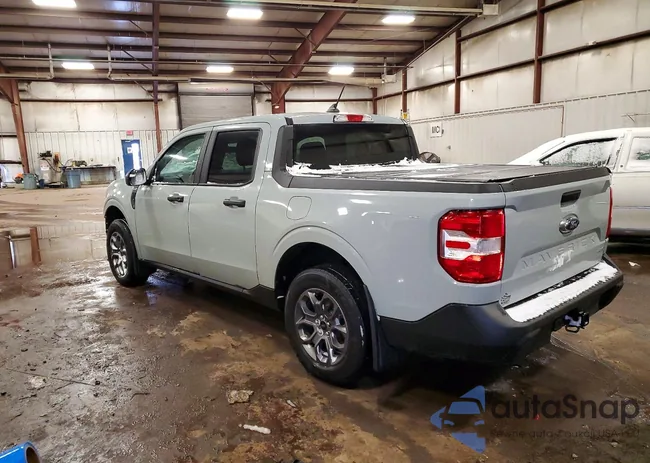 3FTTW8J98RRA79700: 73438565