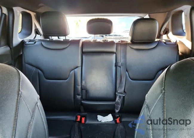 3C4NJDCN4ST510116: 99876595