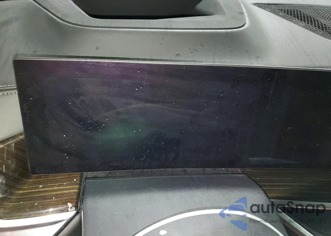 5UX23EM07R9U76700: 74643405