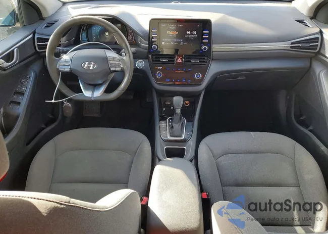 KMHC75LC2NU280091: 73424115