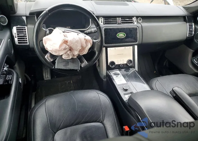 SALGS5RE1JA394892: 99672625