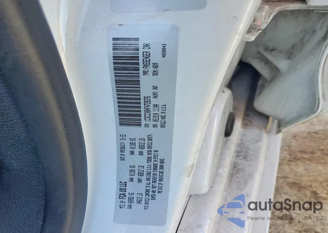 1C3CCCAB4FN728376: 98462435