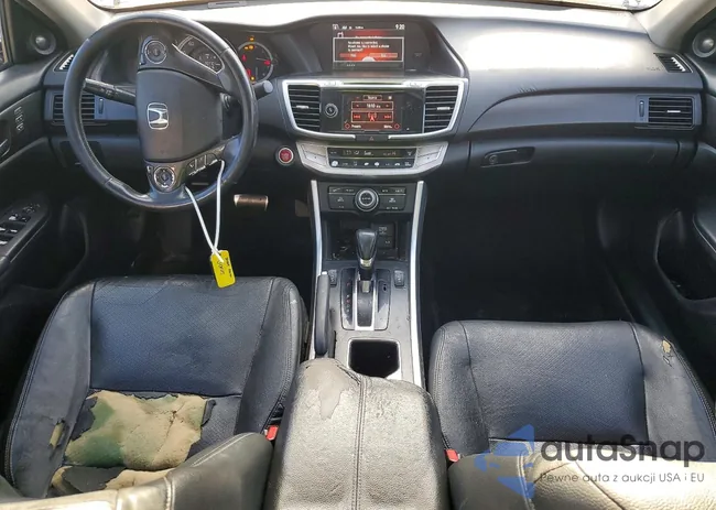 1HGCR2F89EA172901: 73383495