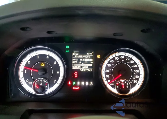 1C6RR7GT6FS531200: 73716885