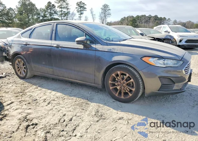 3FA6P0HD6LR235364: 98581955