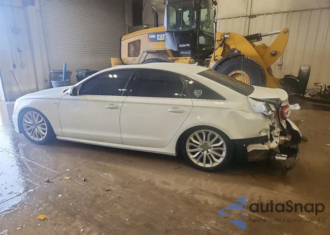 WAUJ2AFC4DN037094: 98816725