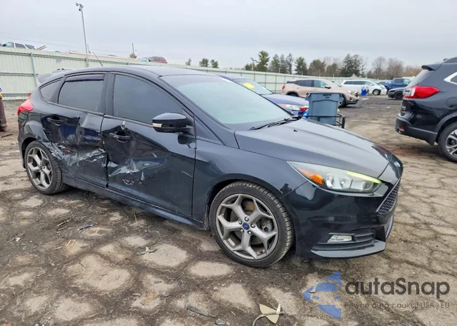 1FADP3L9XFL344697: 73286855