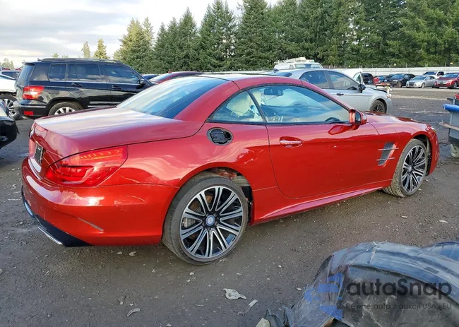 WDDJK6GA1HF046015: 73261735