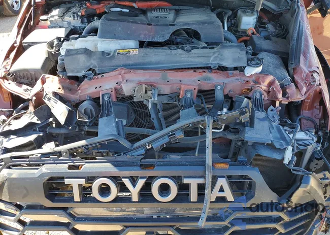 5TFPC5DB1RX085787: 74781875