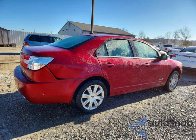 3LNHM28T58R646353: 73317735