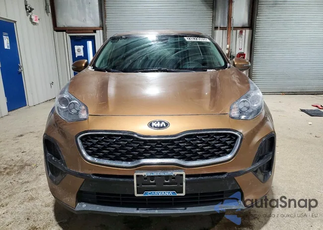 KNDPM3AC5M7862740: 73273565