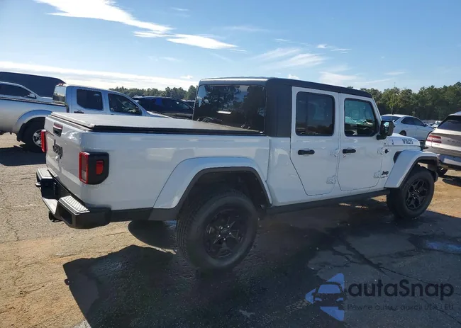 1C6HJTAG2ML584328: 73062595