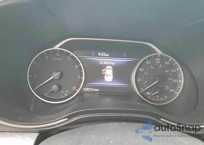 1N4AA6APXHC403631: 72703555