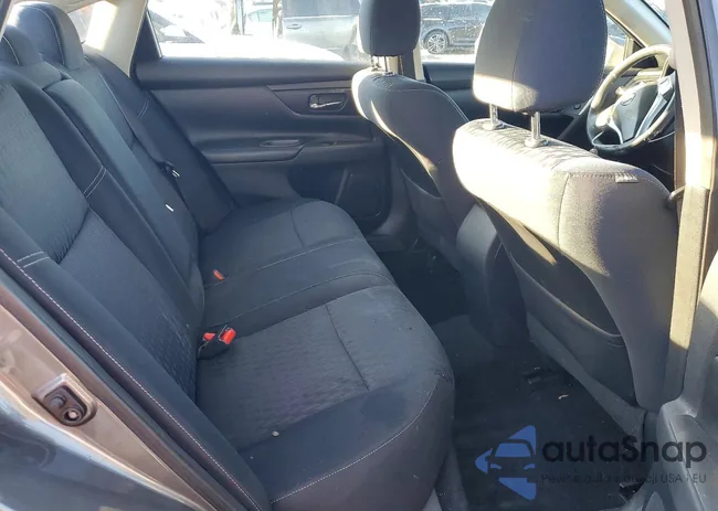 1N4AL3AP4HN363818: 72972905