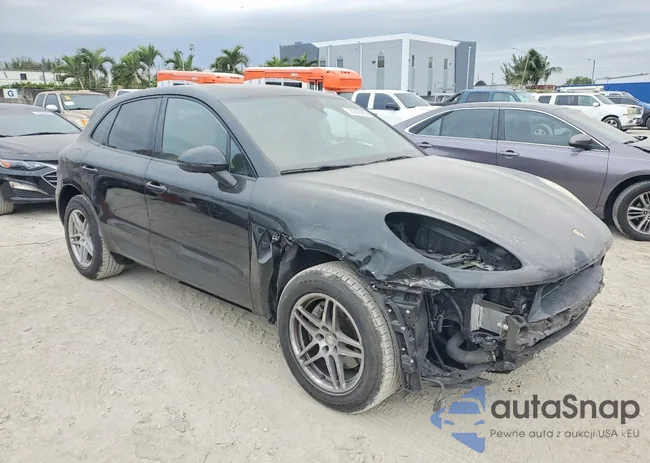 WP1AA2A51HLB07459: 74218165