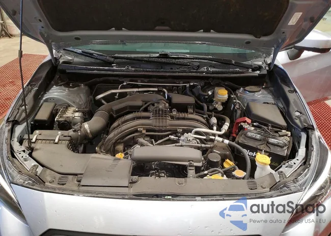 JF2GTAPC9L8267785: 74129975