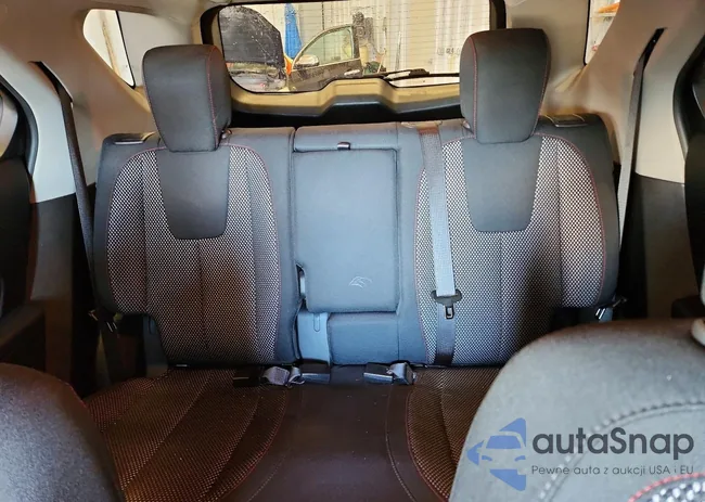 2GNALBEK0F1132262: 73050785