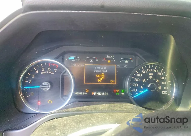 1FTFW1EG7GKF00594: 73705125