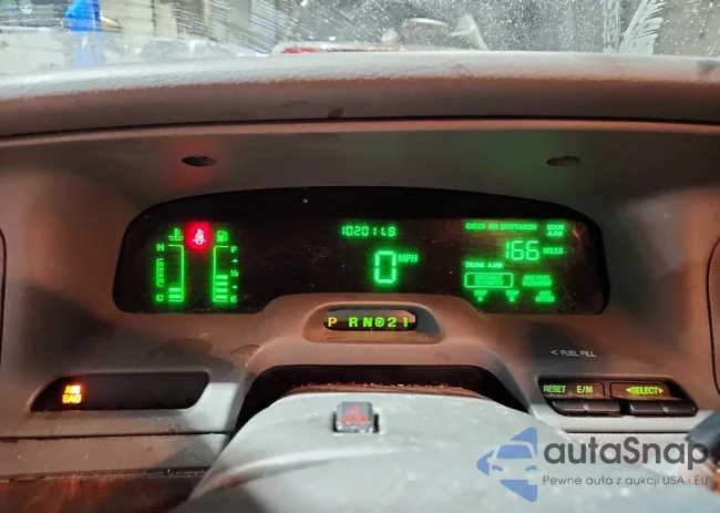 2MEFM75W65X652472: 75300775