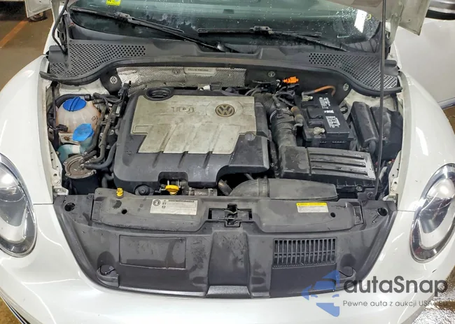 3VWJL7AT1EM653693: 99821935