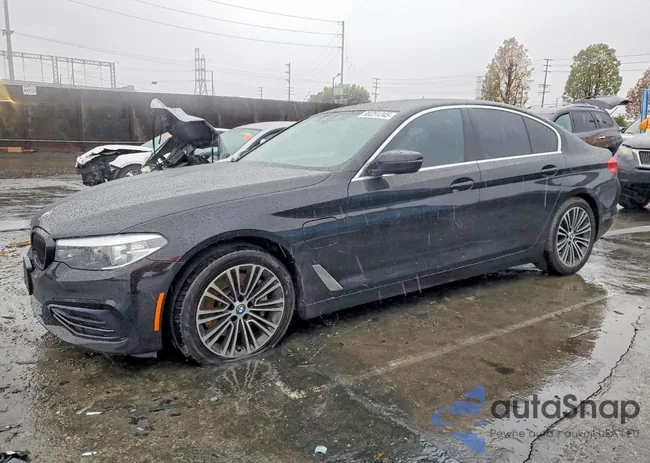 WBAJA9C54KB388979: 98251245