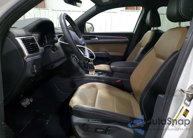 1V2BE2CA2PC224775: 73085405