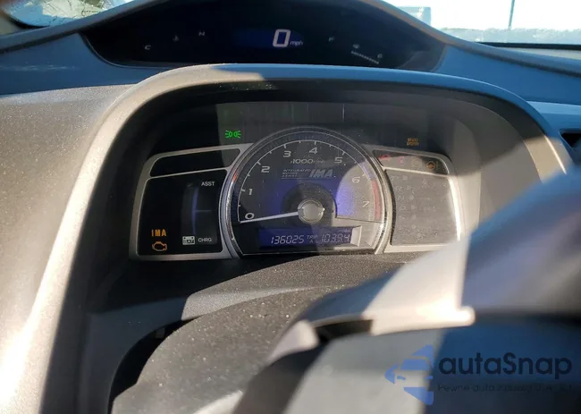 JHMFA36286S029081: 98855295