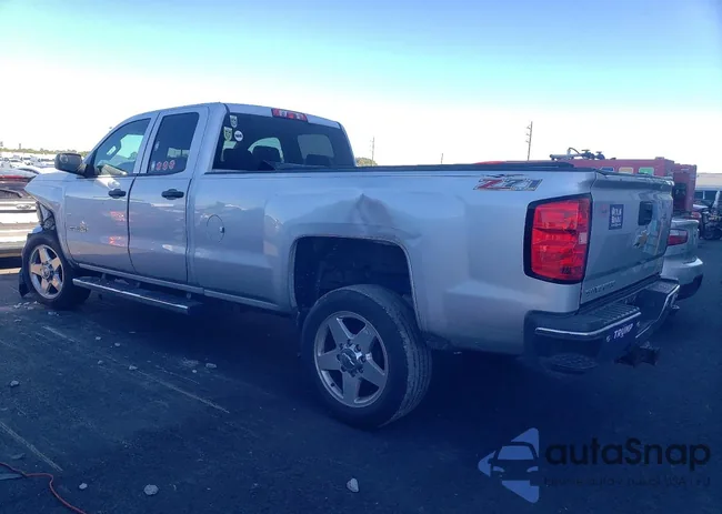 1GC2KVEG6FZ122095: 73651315