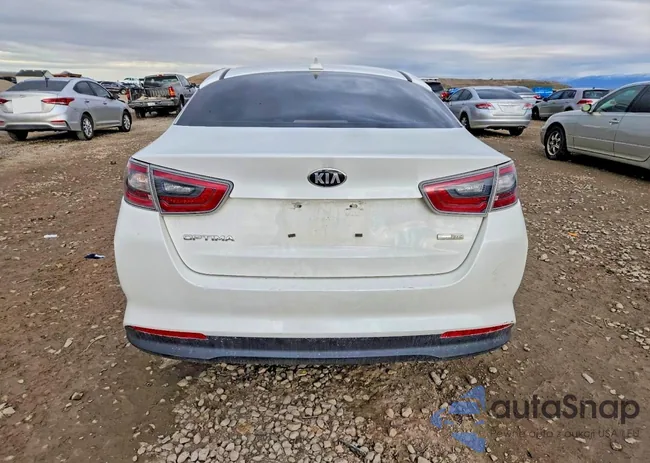 KNAGM4AD2F5083595: 99638255