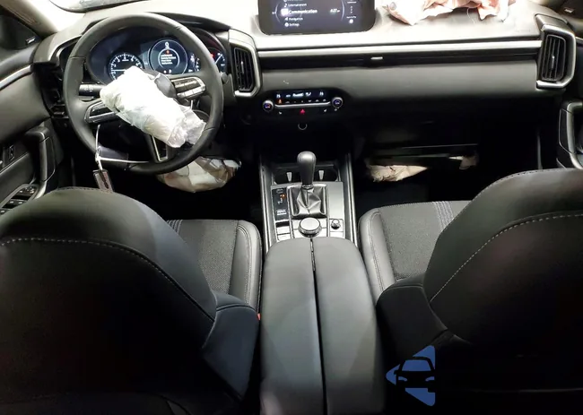 7MMVABDM6SN382049: 74566415