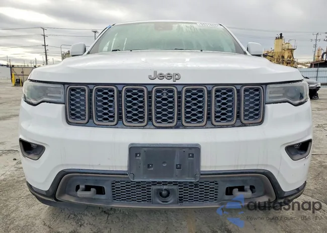 1C4RJEBM4GC429703: 99318665