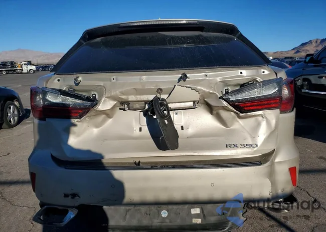 2T2ZZMCA0KC121236: 73630495