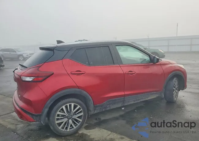 3N1CP5CVXPL549380: 73554695