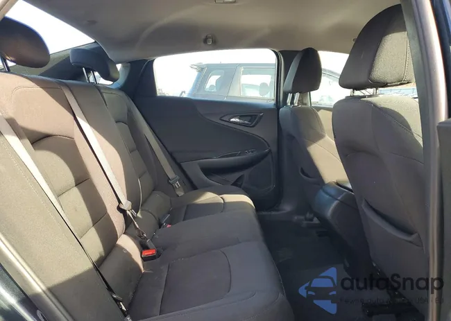 1G1ZG5STXMF065053: 99985325