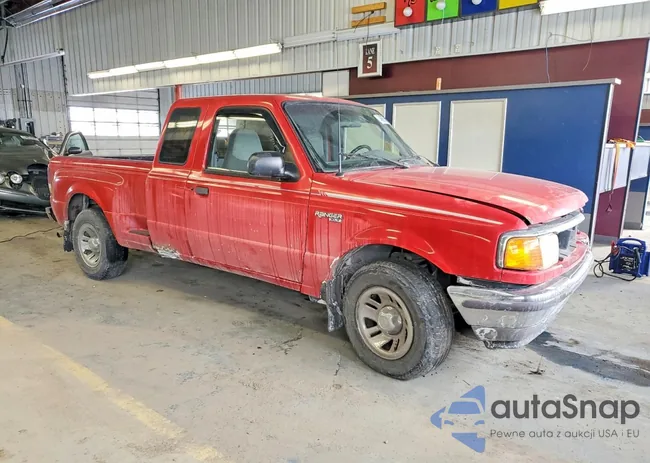 1FTCR14U4TPB43423: 74667535