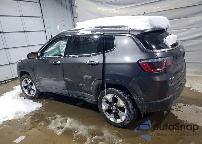 3C4NJDCB3KT639146: 74932355