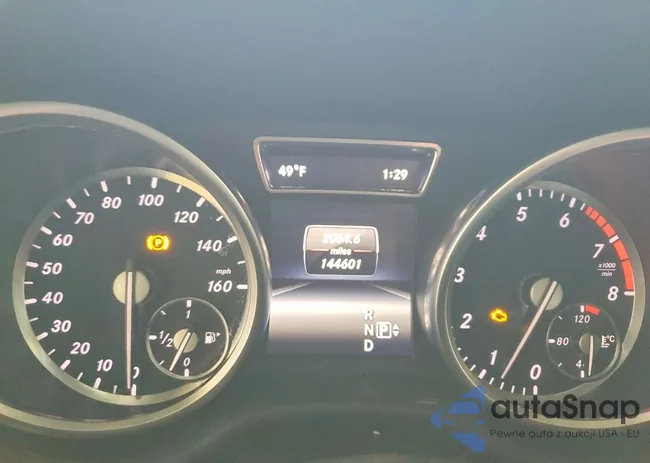 4JGDF6EE9FA528383: 99996245