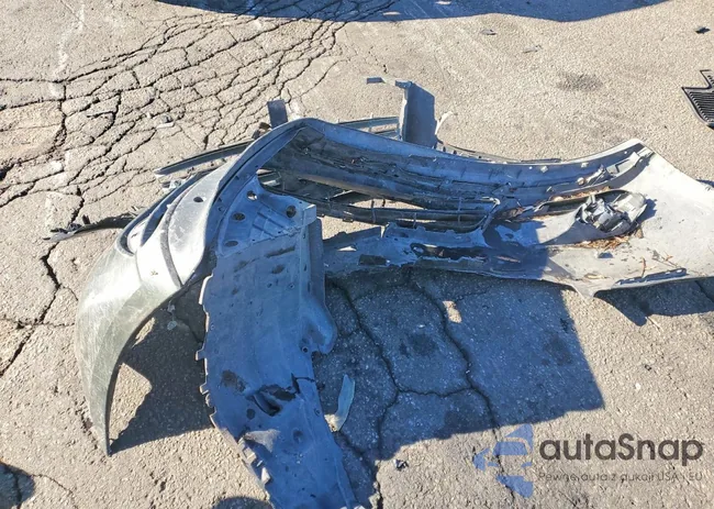 5N1AL0MM1DC304592: 72703265