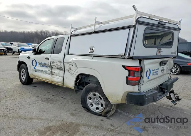 1N6ED1CLXRN656693: 99258455