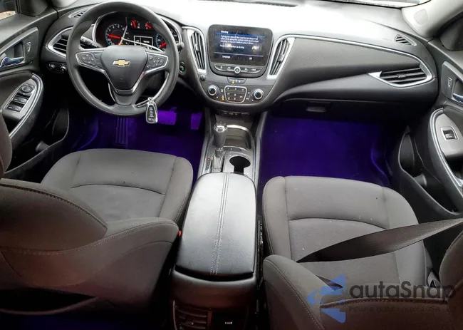 1G1ZD5ST4LF045663: 75311925