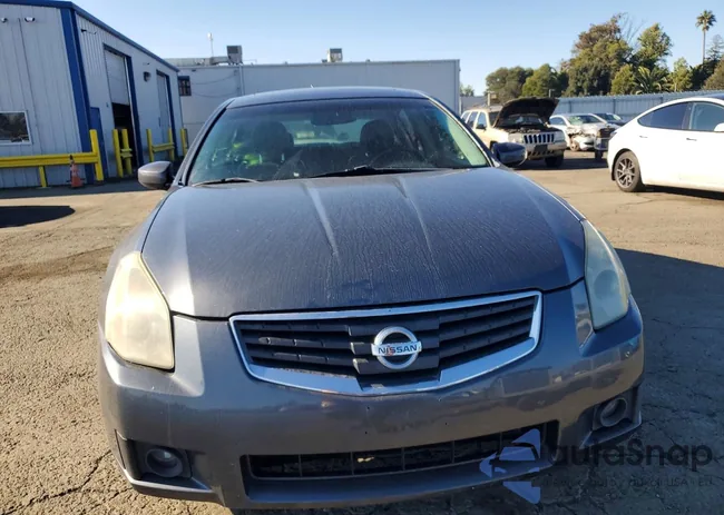 1N4BA41EX7C807132: 73520355